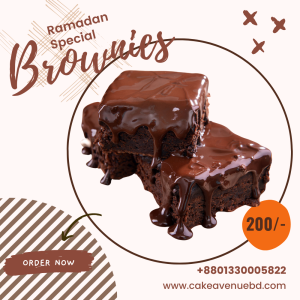 Chocolate Brownies