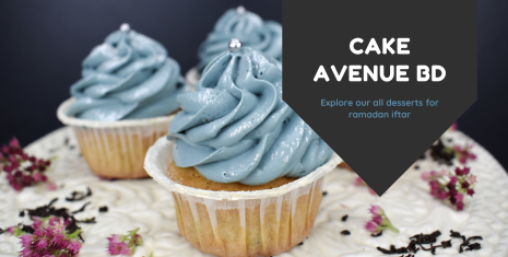 cake avenue bd (3)