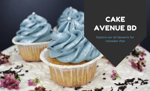 cake avenue bd (3)
